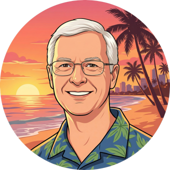 Greg Zwernemann